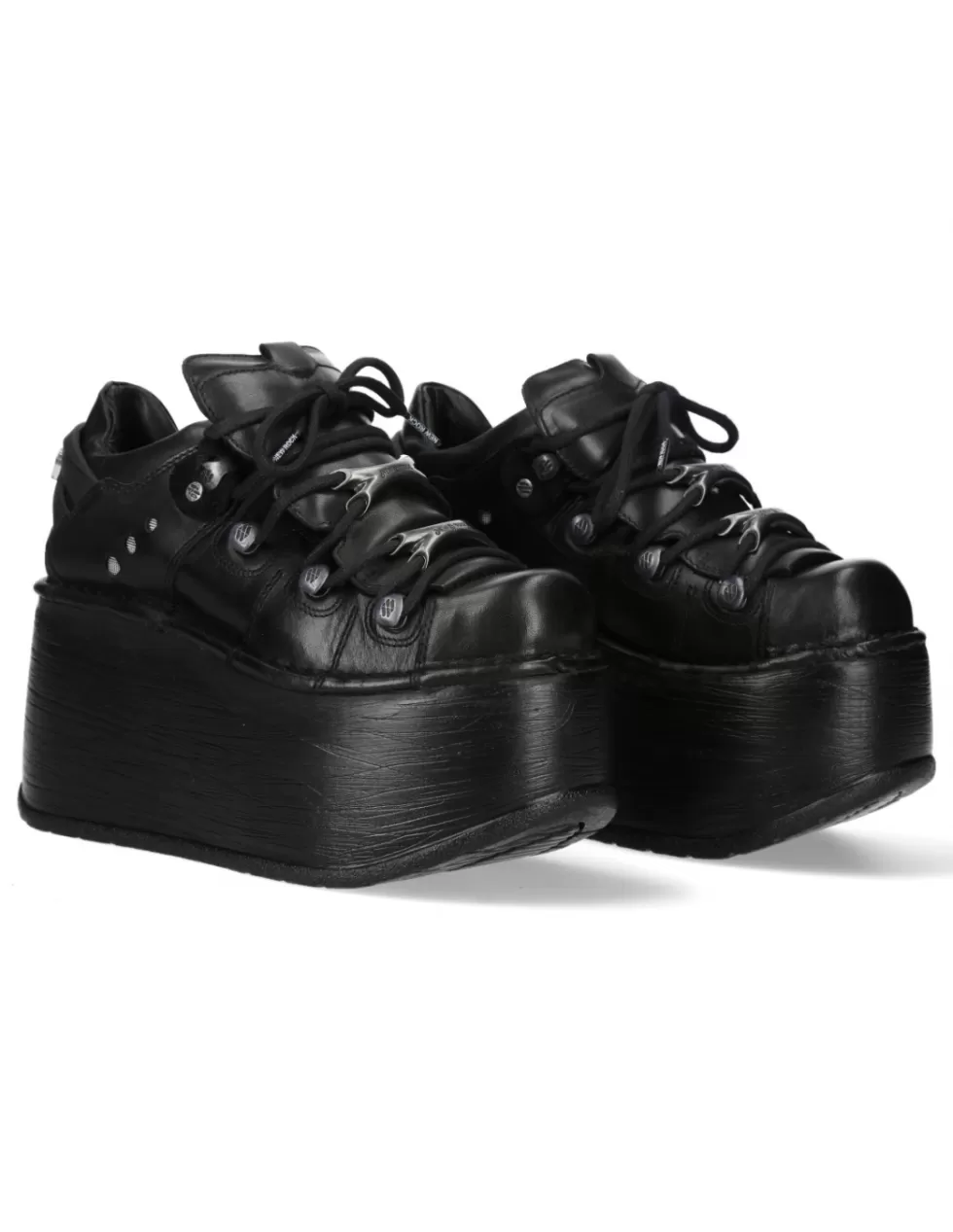 Platform | Platform*New Rock M-120N-C96