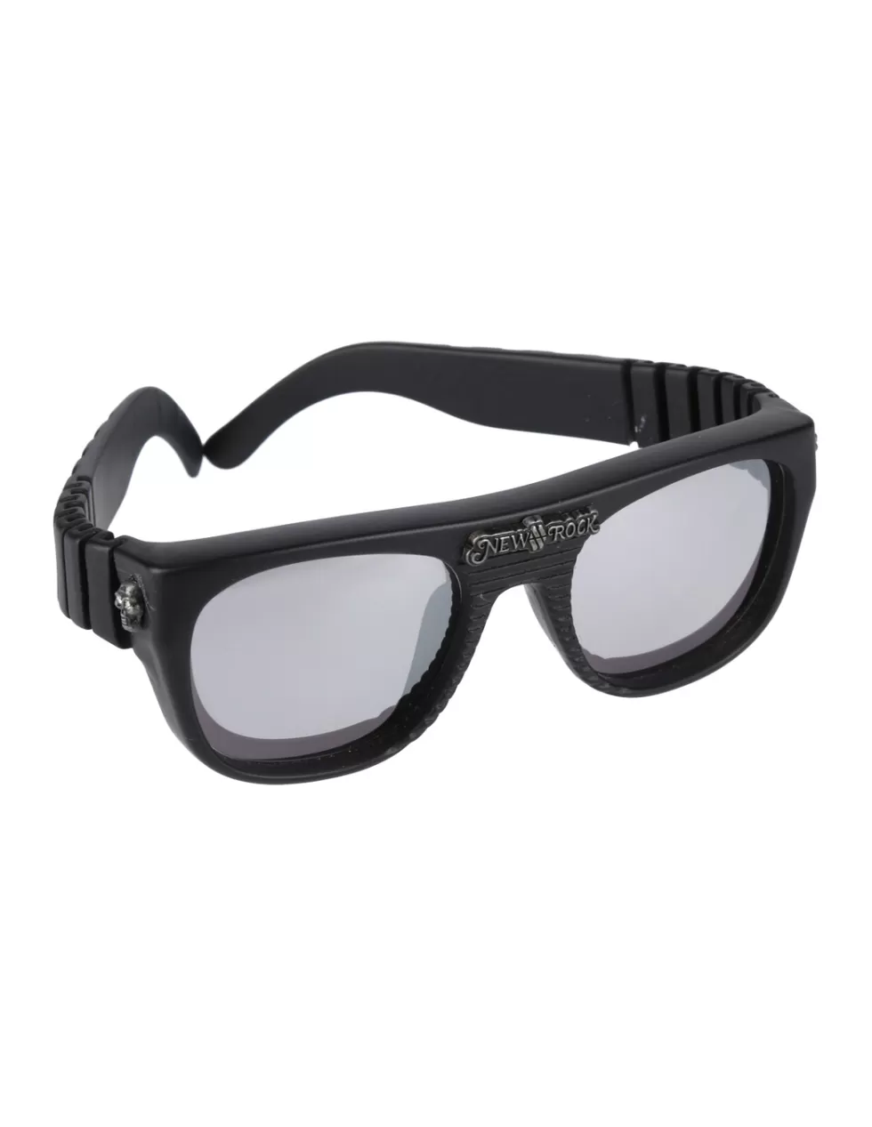 Sunglasses*New Rock M-NRSGLASSES1-S7