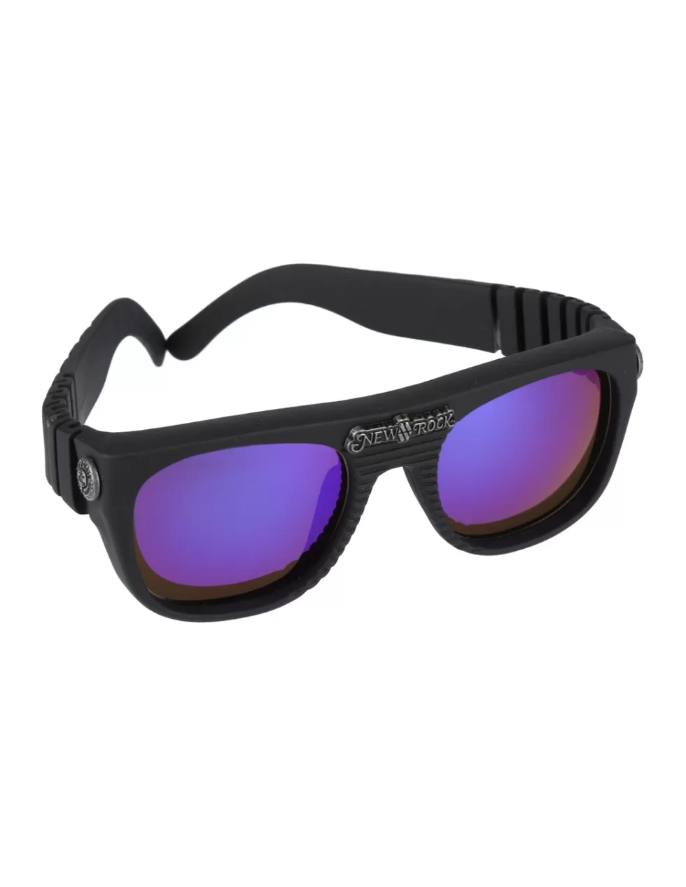 Sunglasses*New Rock M-NRSGLASSES1-S5