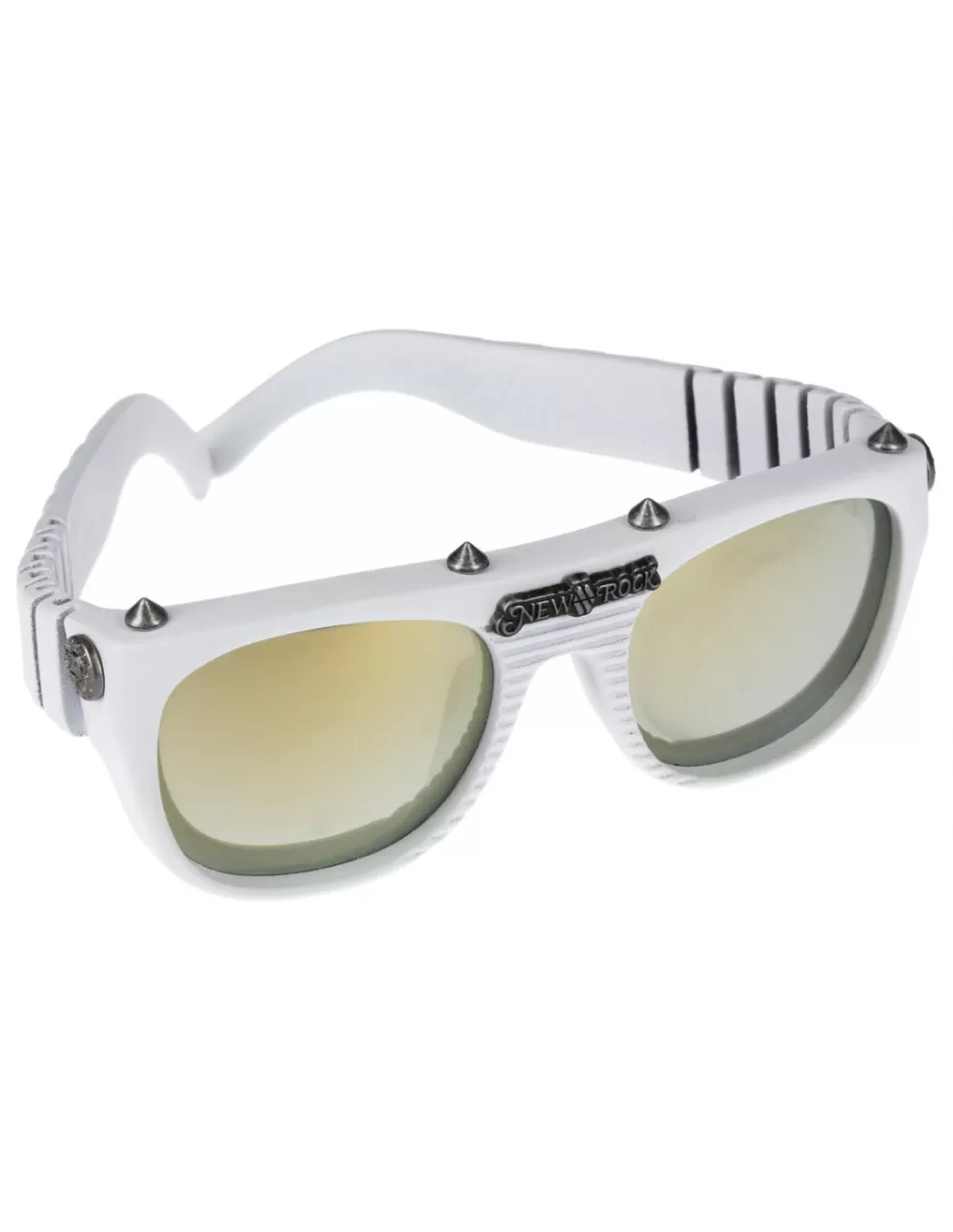 Sunglasses | Merchandising*New Rock M-NRSGLASSES1-S4