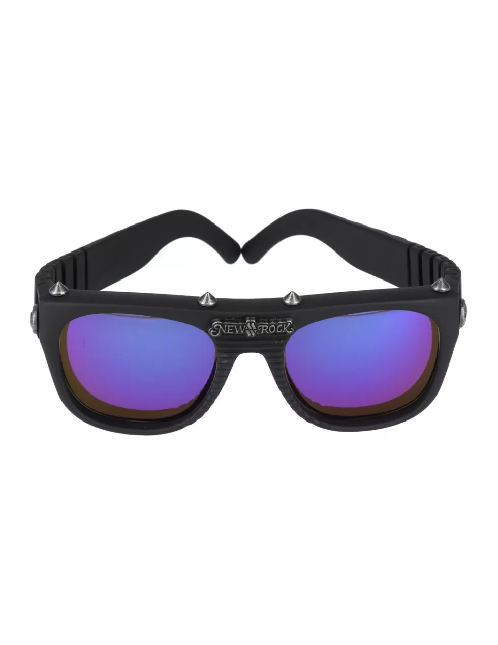 Sunglasses*New Rock M-NRSGLASSES1-S6