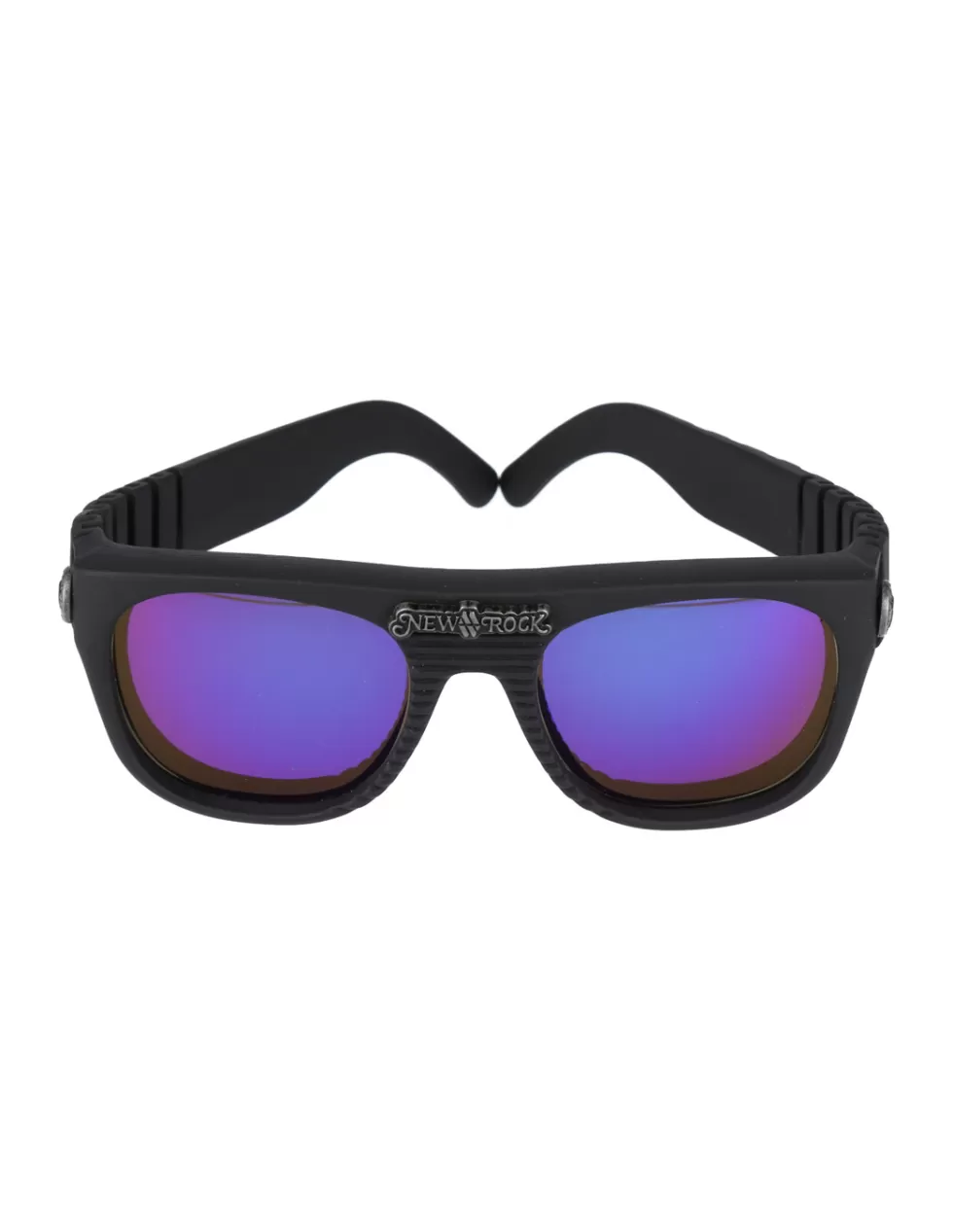 Sunglasses*New Rock M-NRSGLASSES1-S5