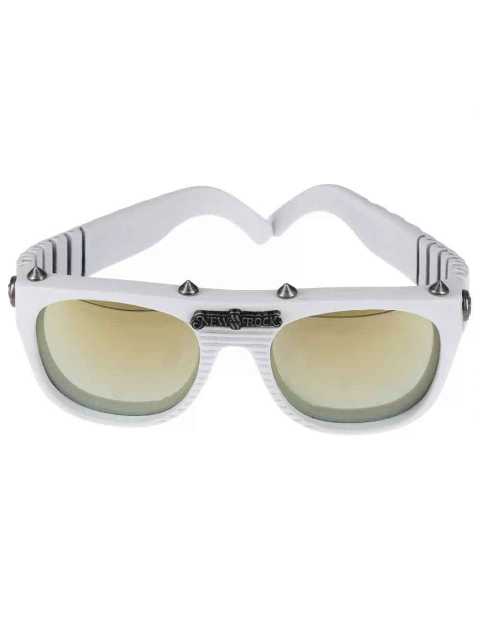 Sunglasses | Merchandising*New Rock M-NRSGLASSES1-S4