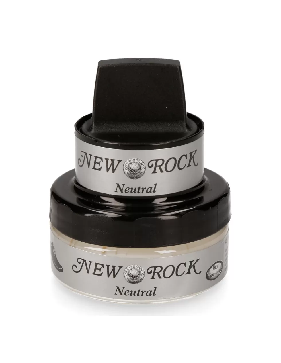 Shoe Care*New Rock M-PACKCARE-S2