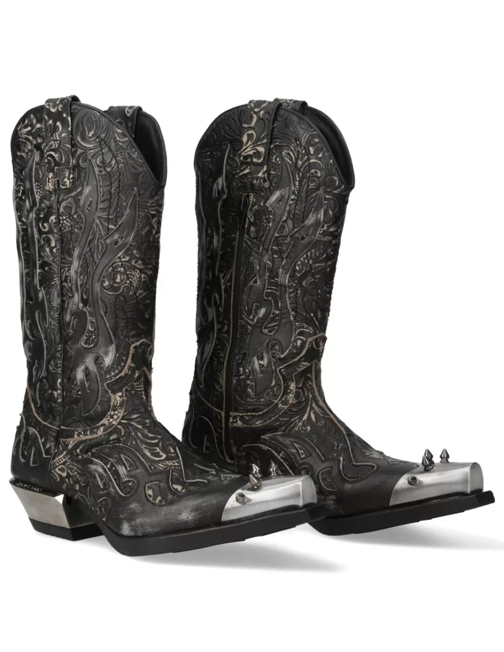 Boots | Boots*New Rock M-7921P2-C24