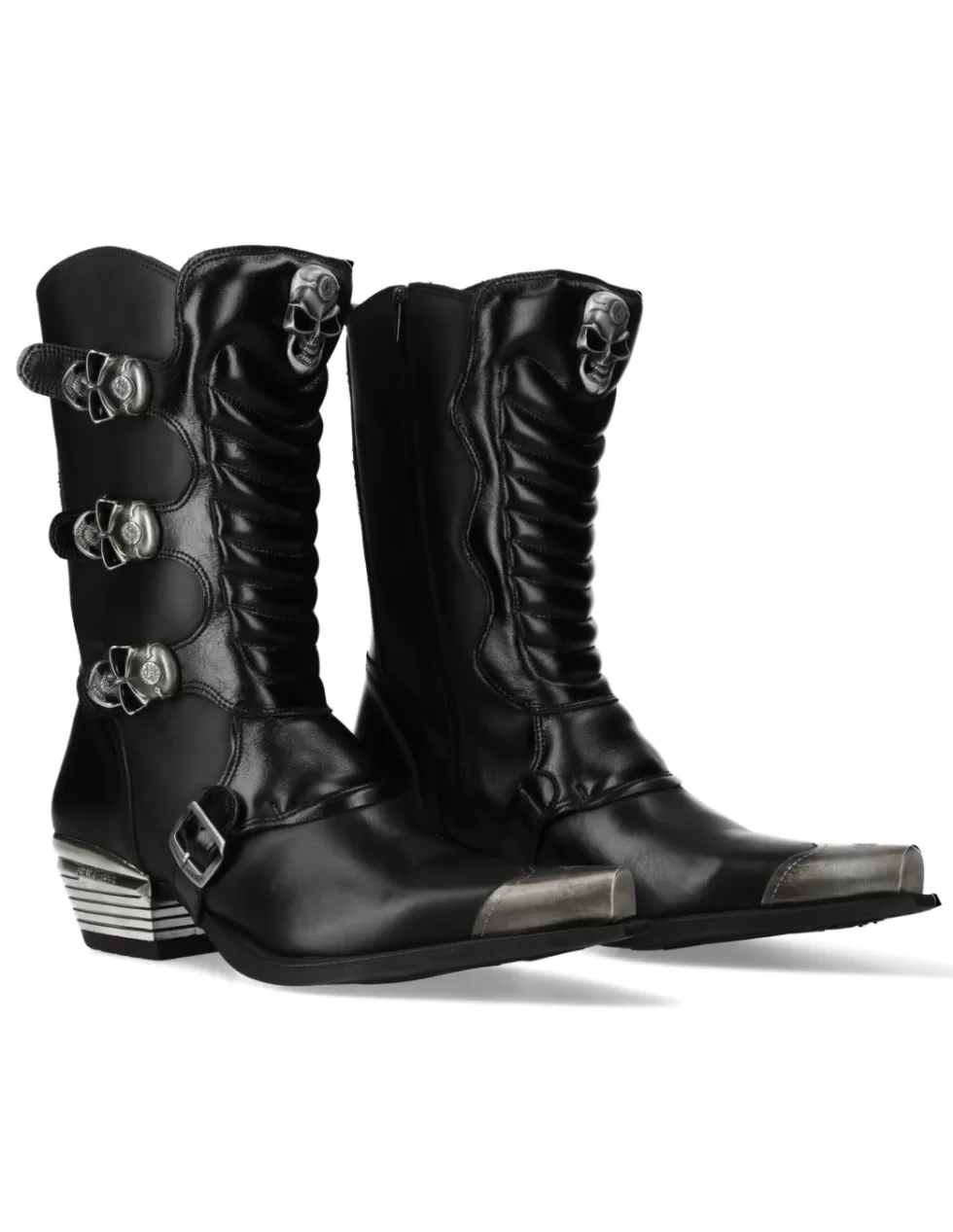 Boots | Boots*New Rock M-7993P-C12