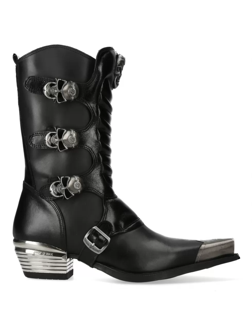 Boots | Boots*New Rock M-7993P-C12