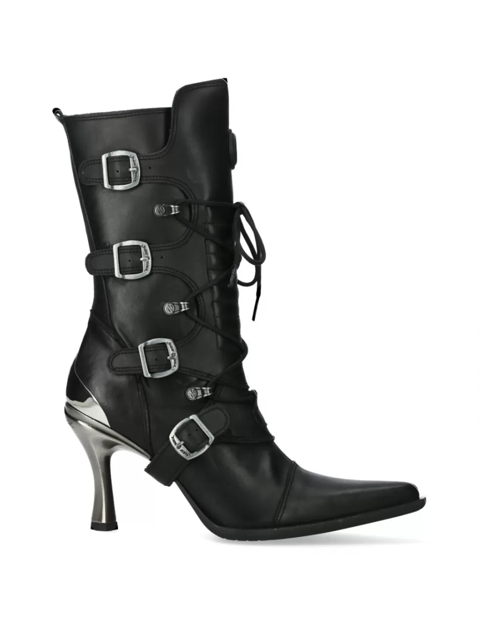 Heels | High Heels*New Rock M-9373PRM-C2