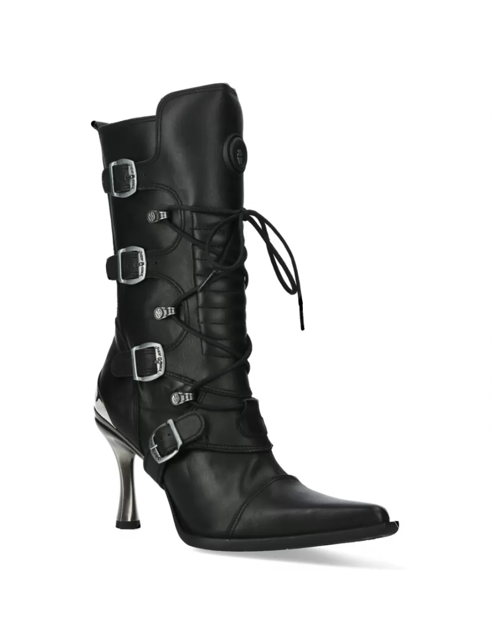 Heels | High Heels*New Rock M-9373PRM-C2