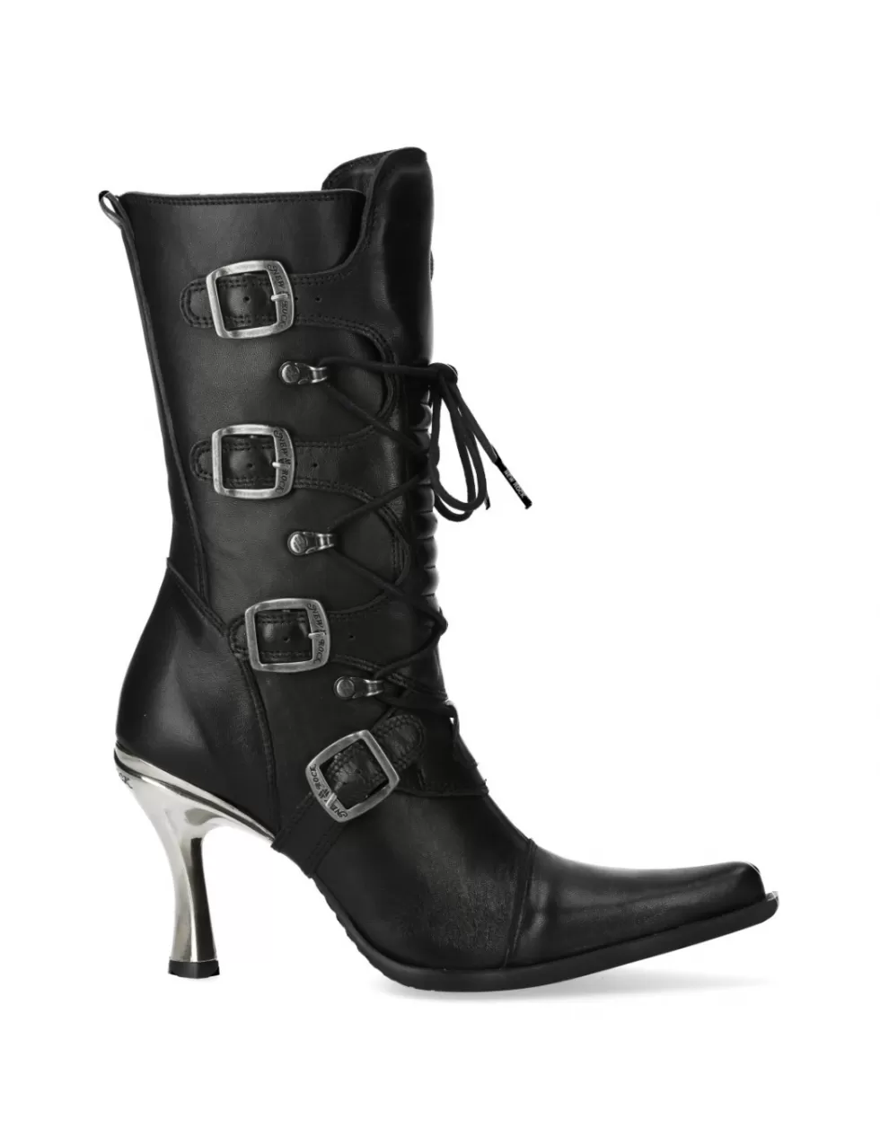 Heels | High Heels*New Rock M-9373-S8