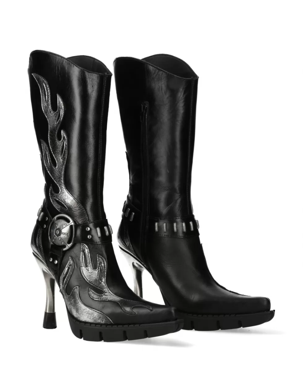 Heels | Boots*New Rock M-7901-S7