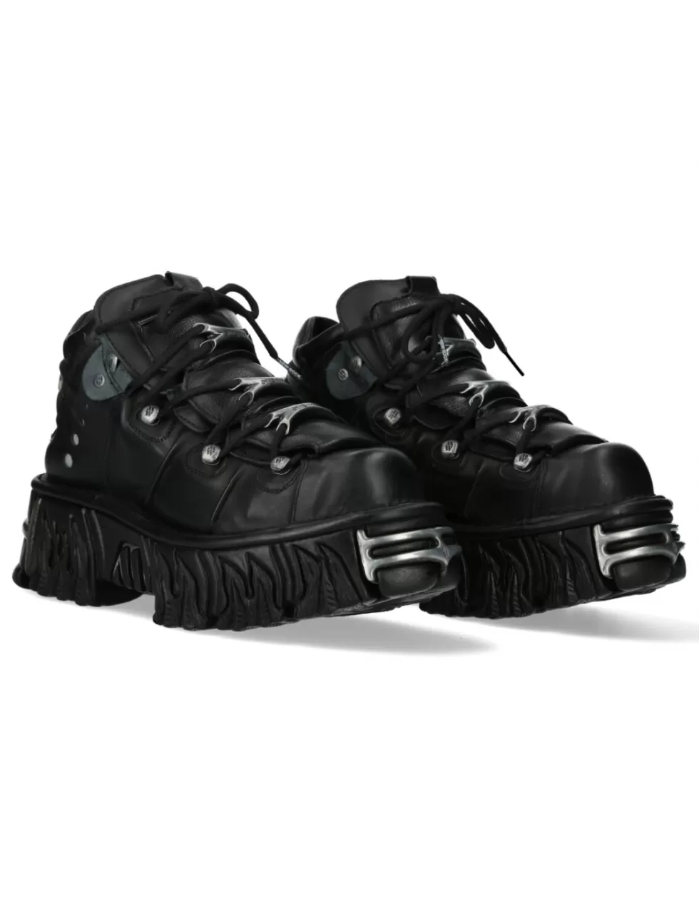 Platform | Platform*New Rock M-106-S120