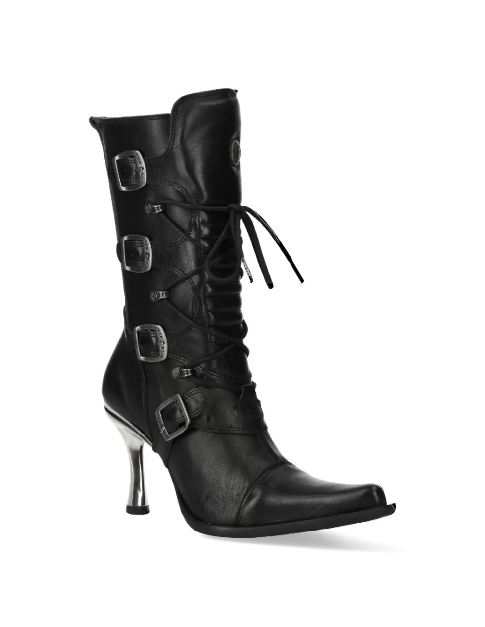 Heels | High Heels*New Rock M-9373-S8