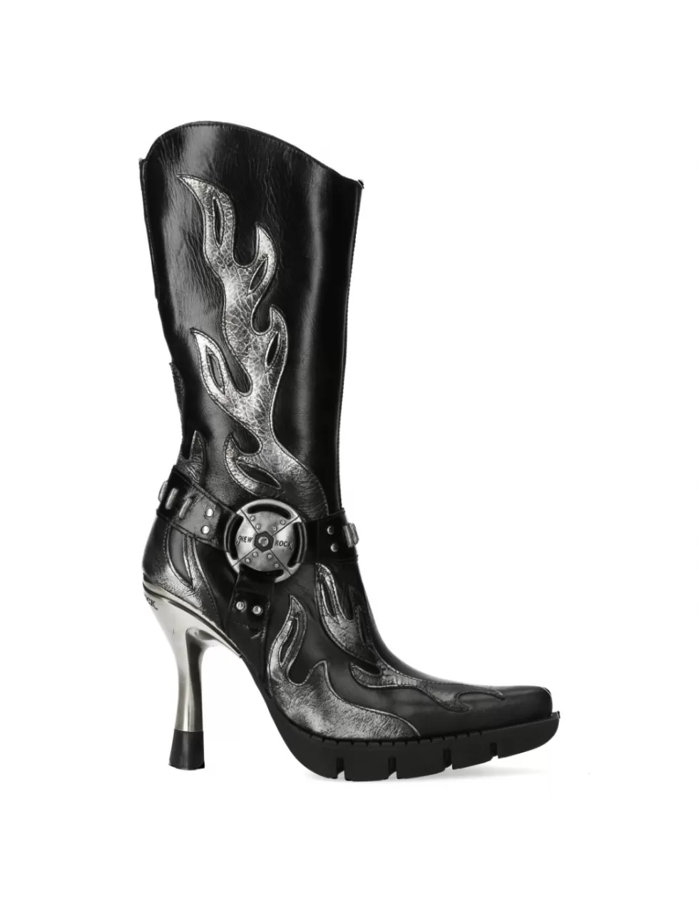 Heels | Boots*New Rock M-7901-S7