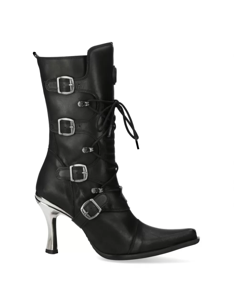 Heels | Boots*New Rock M-9373-S10