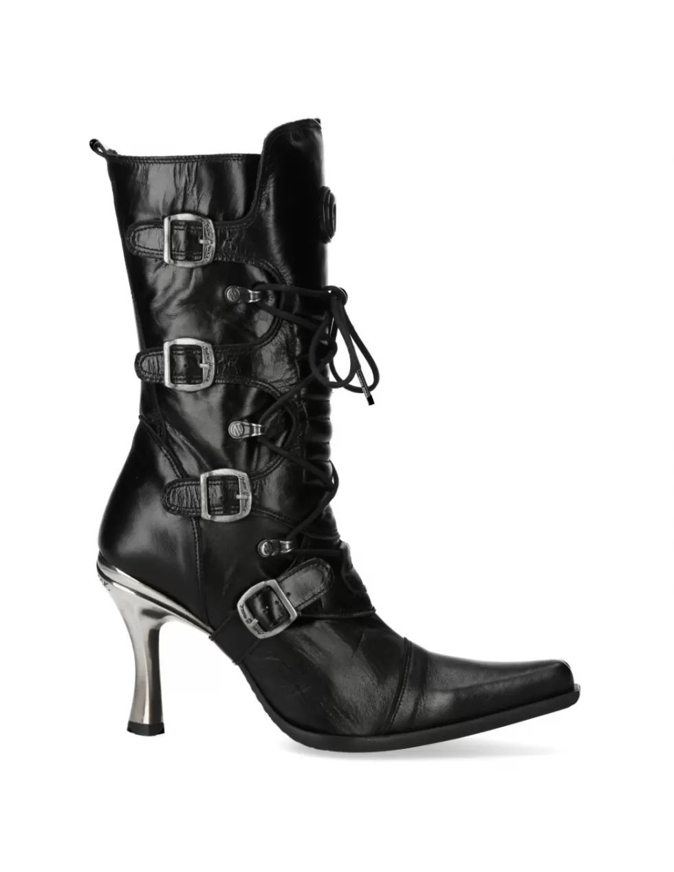 Heels | Boots*New Rock M-9373-S9