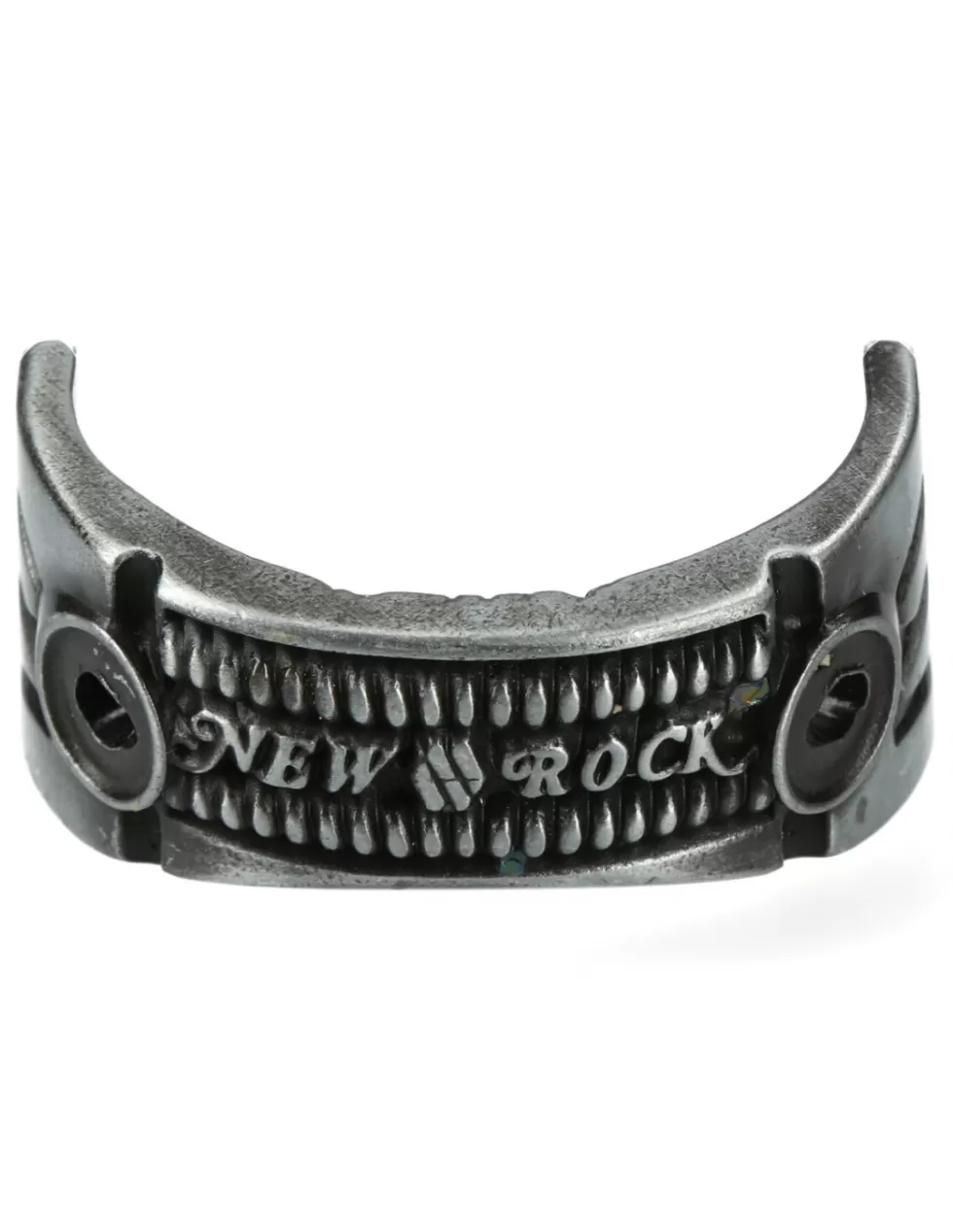 Adornments*New Rock M-TA-9036-PV-S1