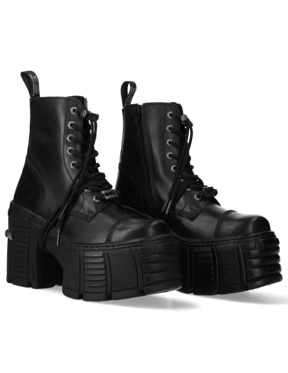 Platform | Platform*New Rock M-TM001-C4