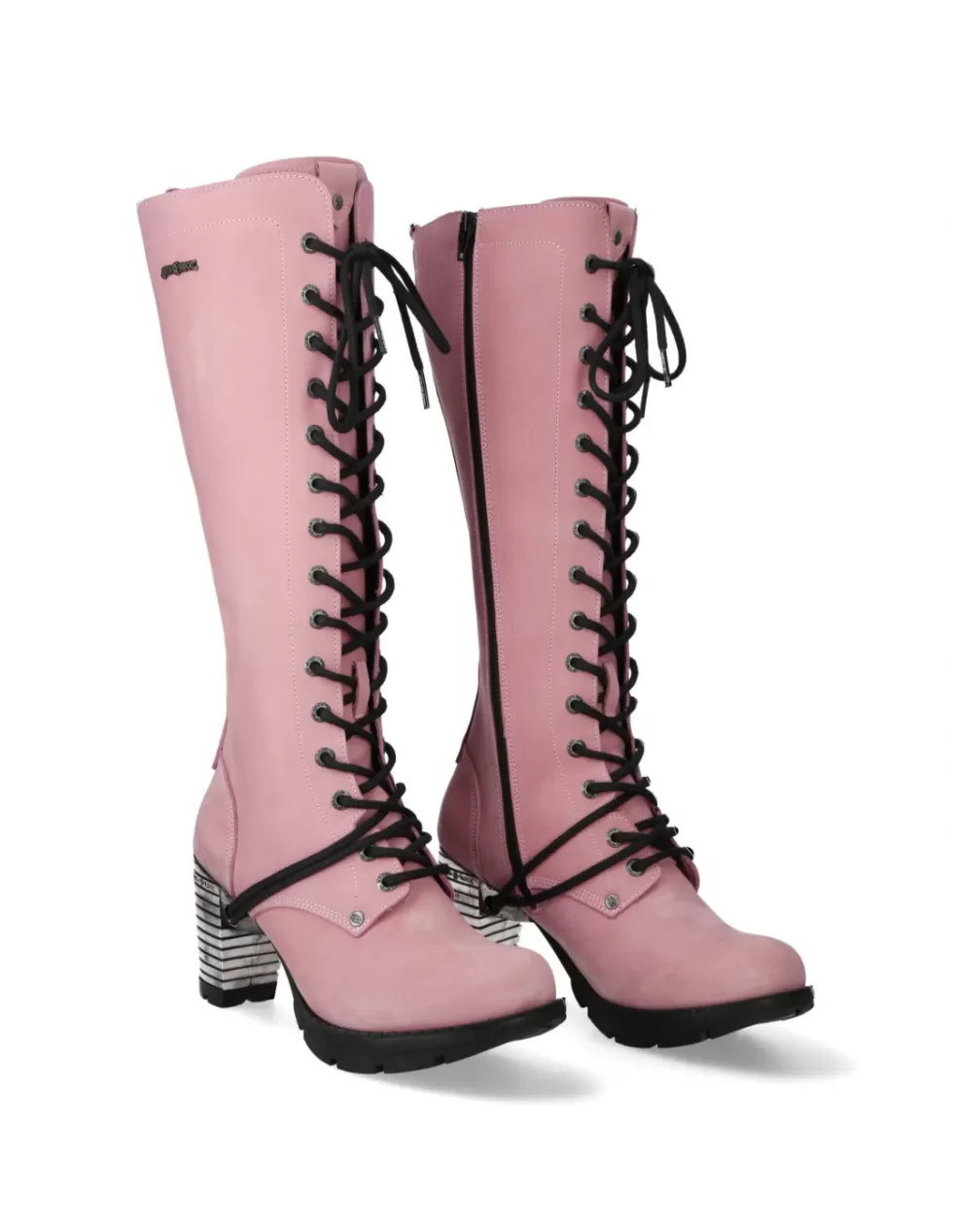 Boots | Boots*New Rock M-TR005-C5