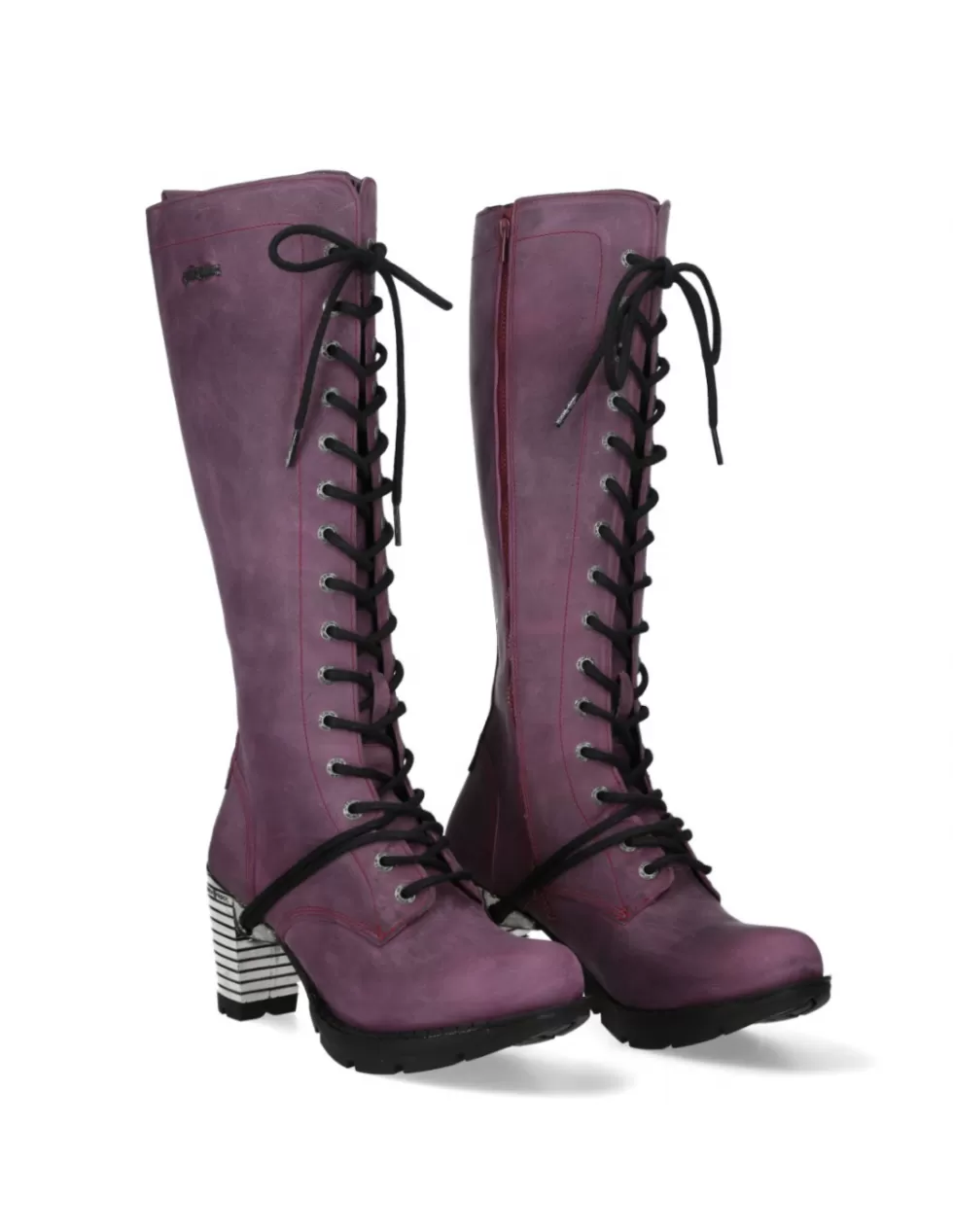 Boots | Boots*New Rock M-TR005-C7