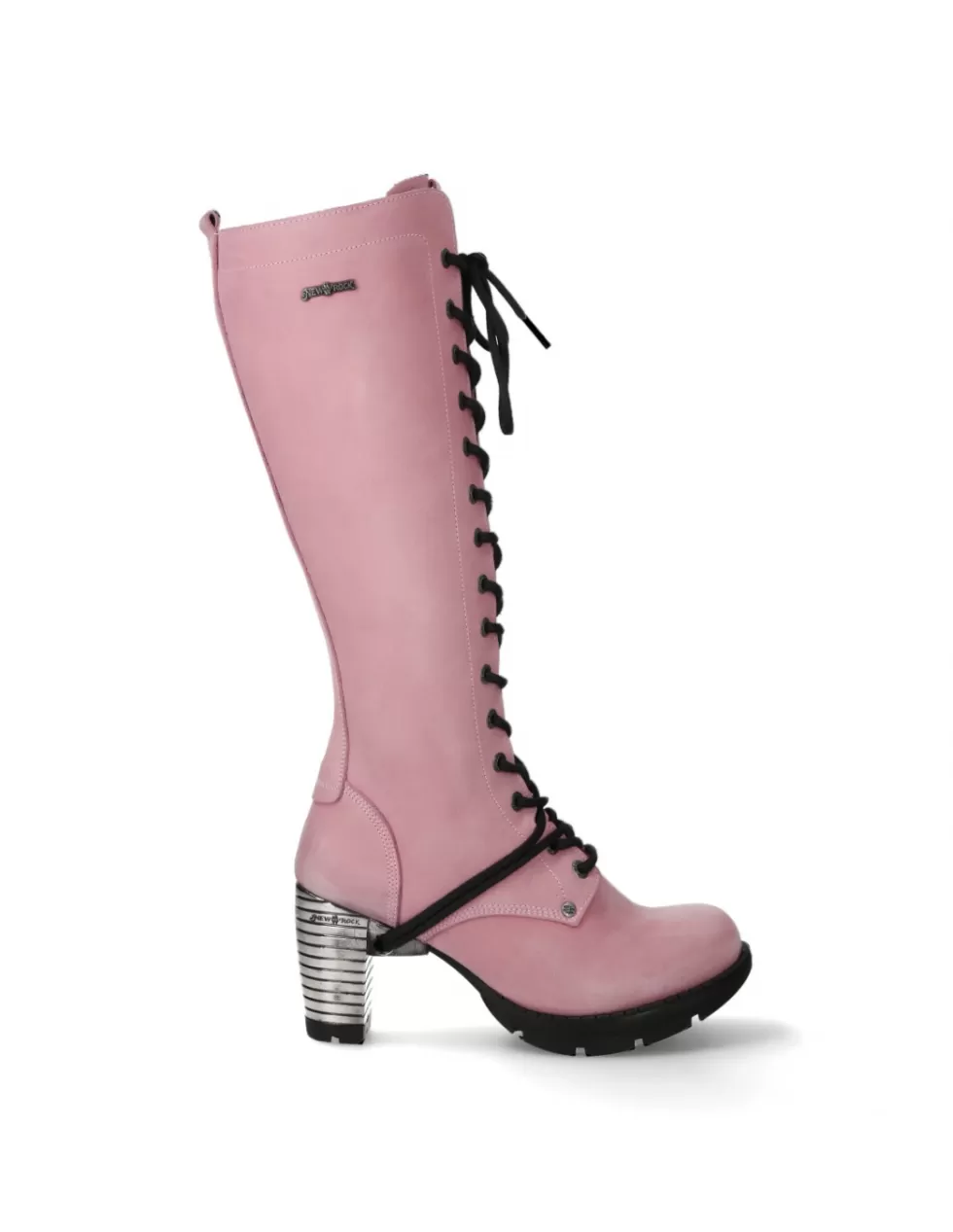 Boots | Boots*New Rock M-TR005-C5