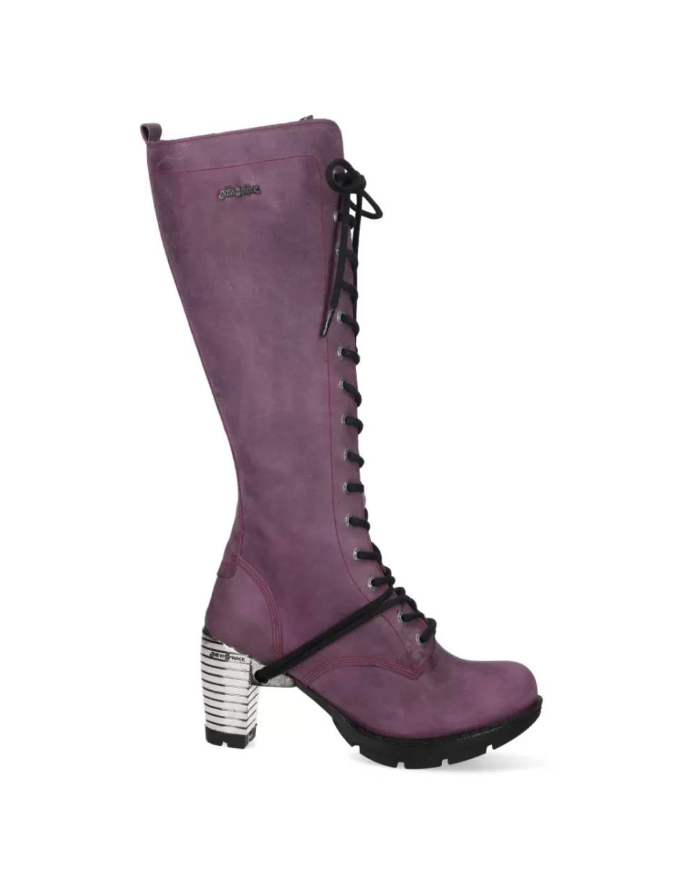 Boots | Boots*New Rock M-TR005-C7