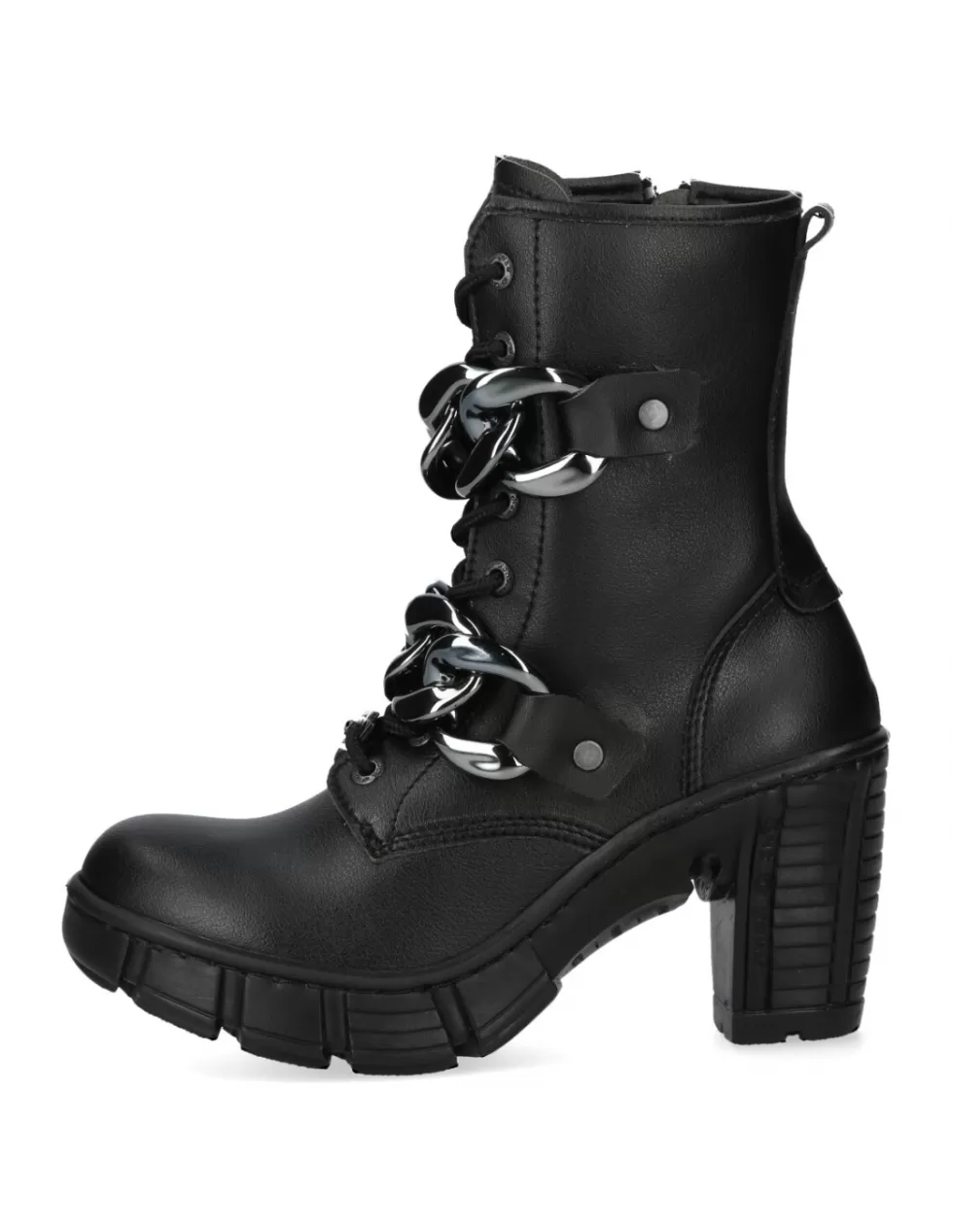 Platform | Platform*New Rock M-TRCASCO007CAD-V1