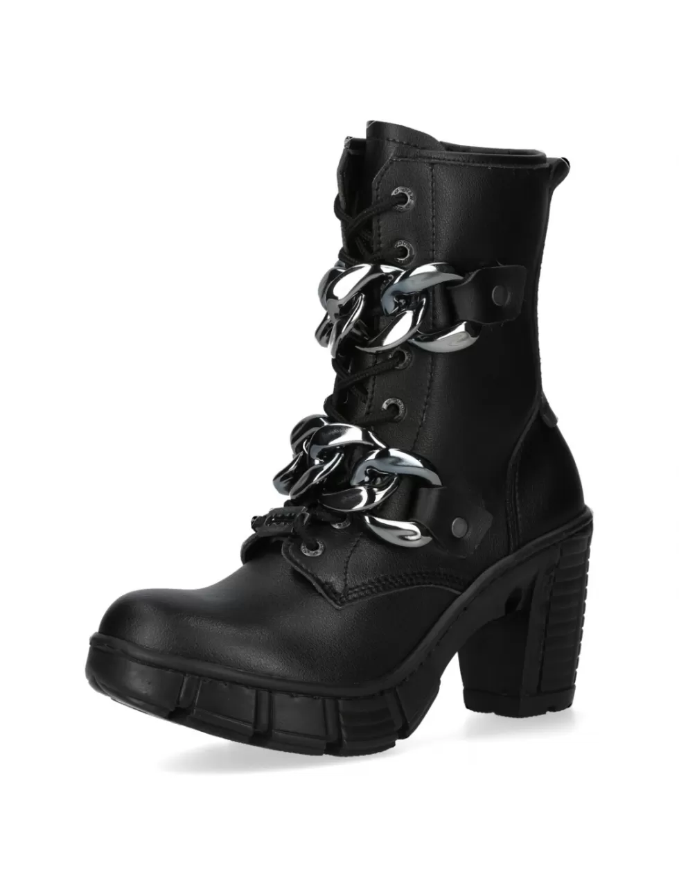 Platform | Platform*New Rock M-TRCASCO007CAD-V1