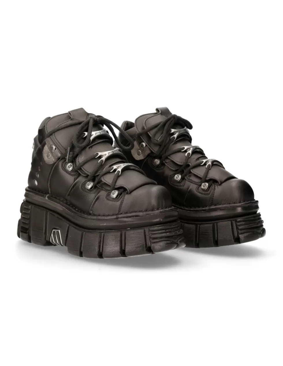 Platform | Platform*New Rock M-106-V55