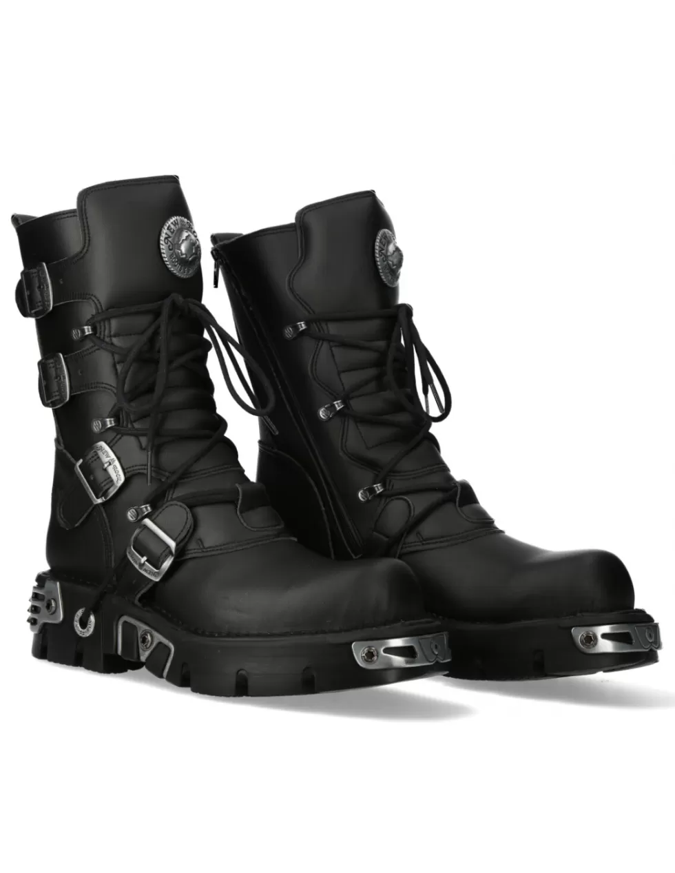 Platform | Platform*New Rock M-373-V90