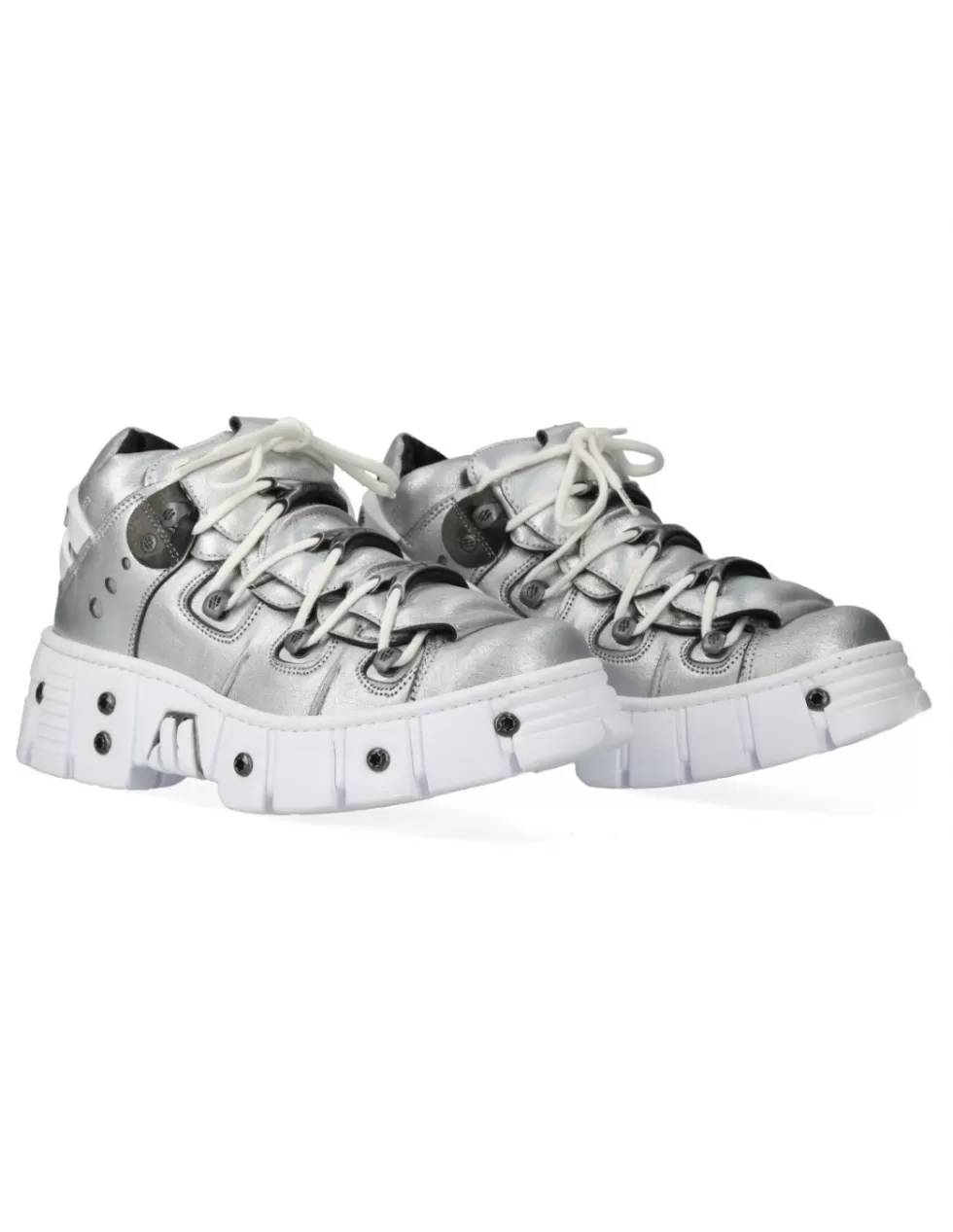 Sneakers | Sneakers*New Rock M-106WALL-C5