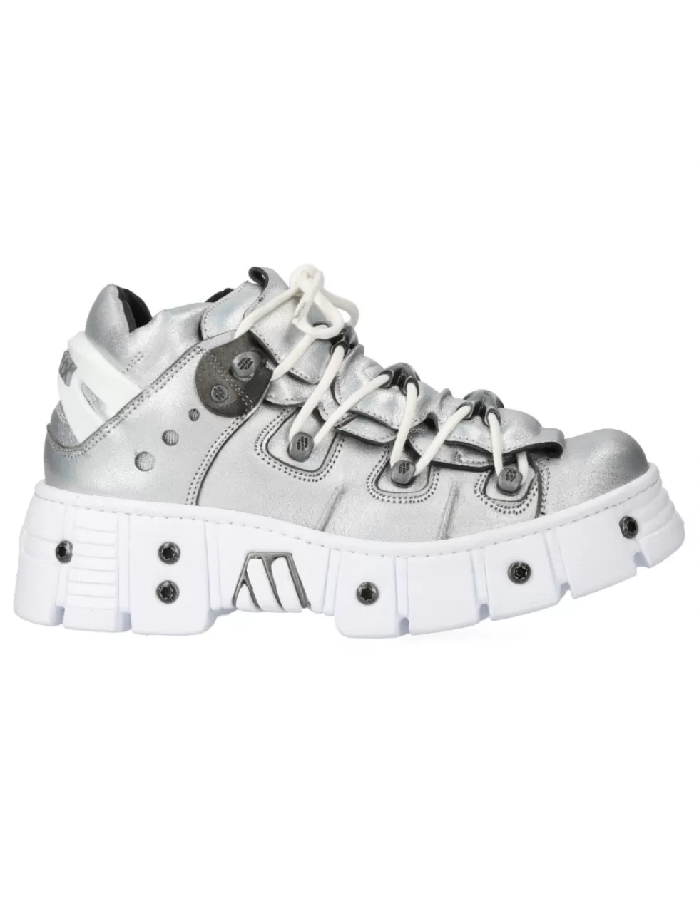 Sneakers | Sneakers*New Rock M-106WALL-C5