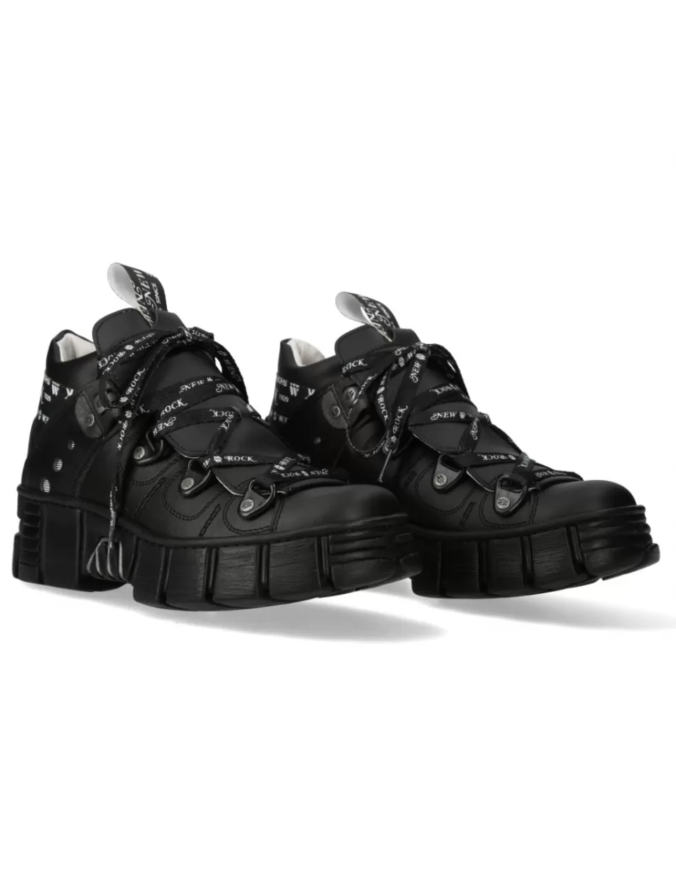 Platform | Platform*New Rock M-WALL106NSPORT-V1