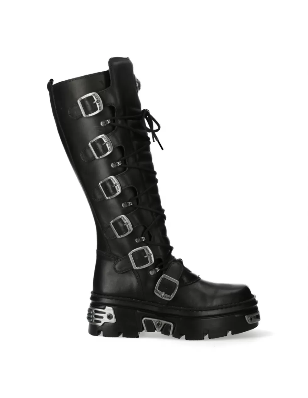 Platform | Platform*New Rock M-WALL272-S3