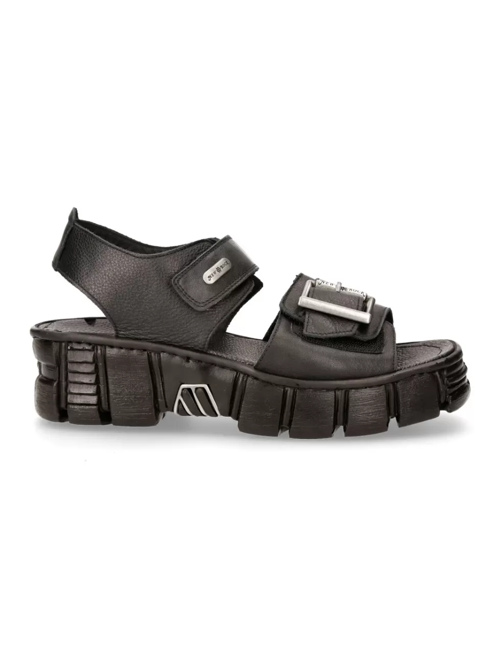 Sandals | Sandals*New Rock TOWER M-BIOS108-C9