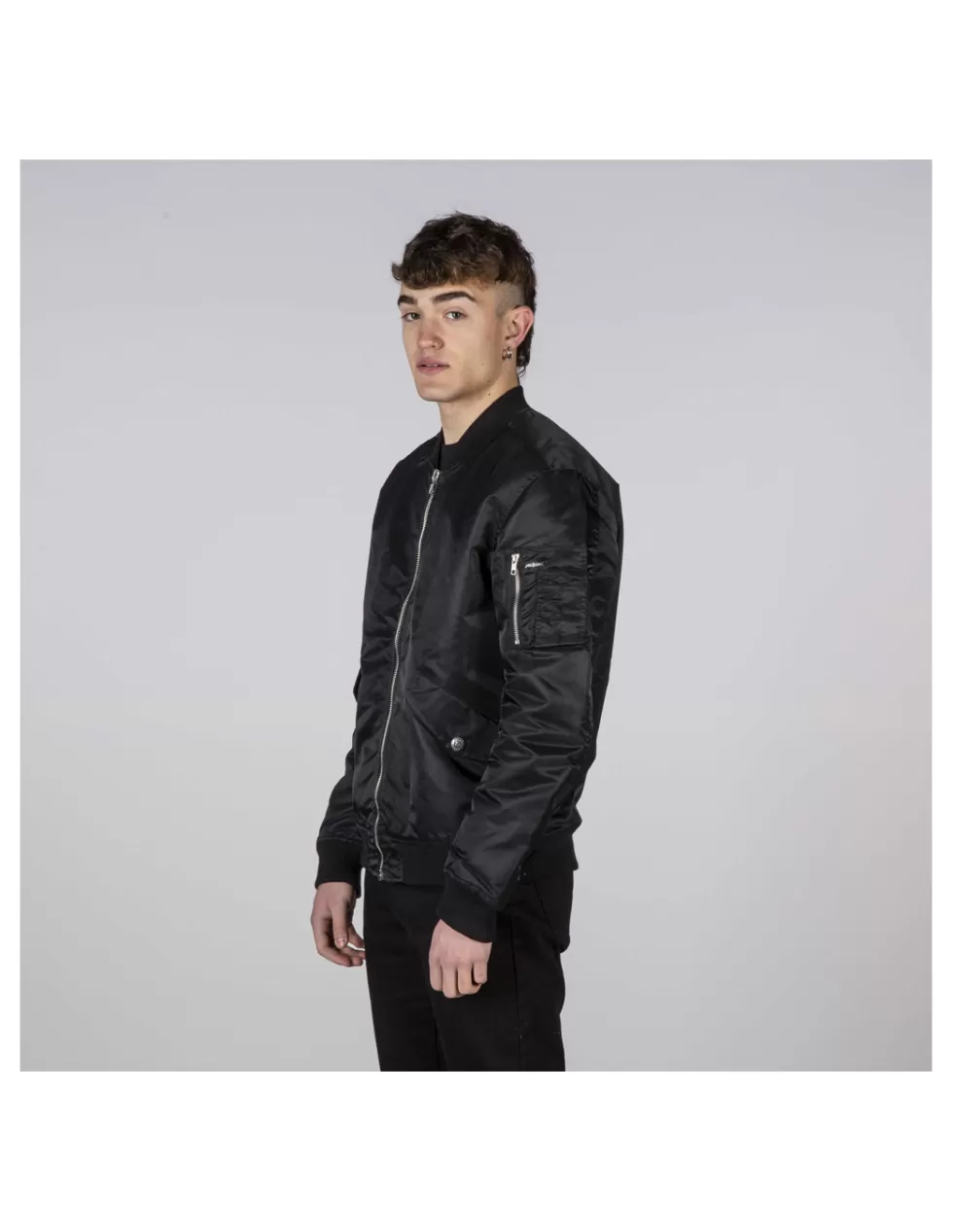 Jackets | Jackets*New Rock W-JACK003-S1