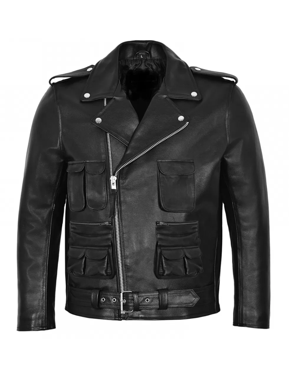 Jackets | Jackets*New Rock W-NRLMJ078-S1