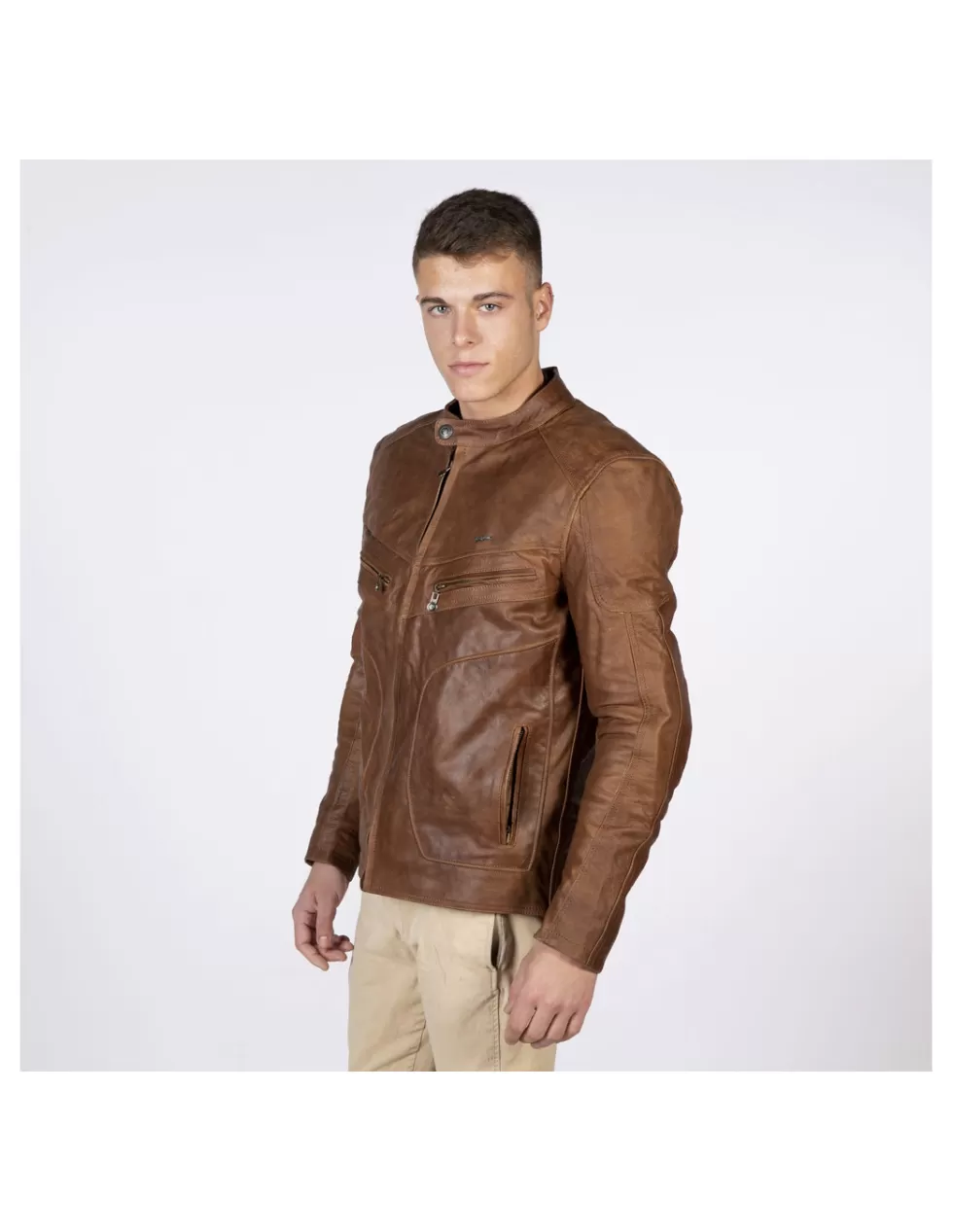 Jackets | Jackets*New Rock W-NRLMJ038-S1