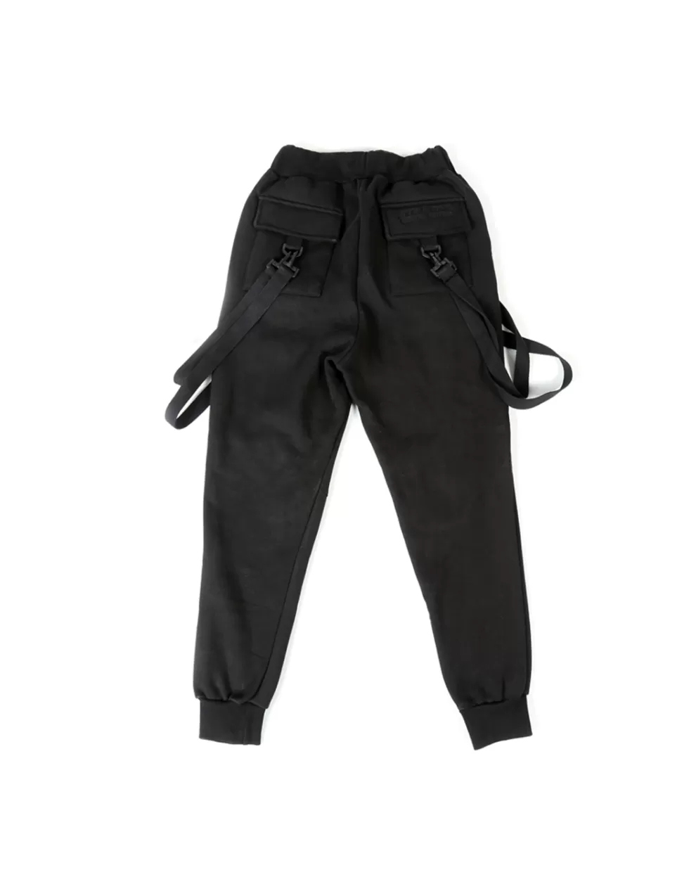 Pants*New Rock W-PANTS013-S1