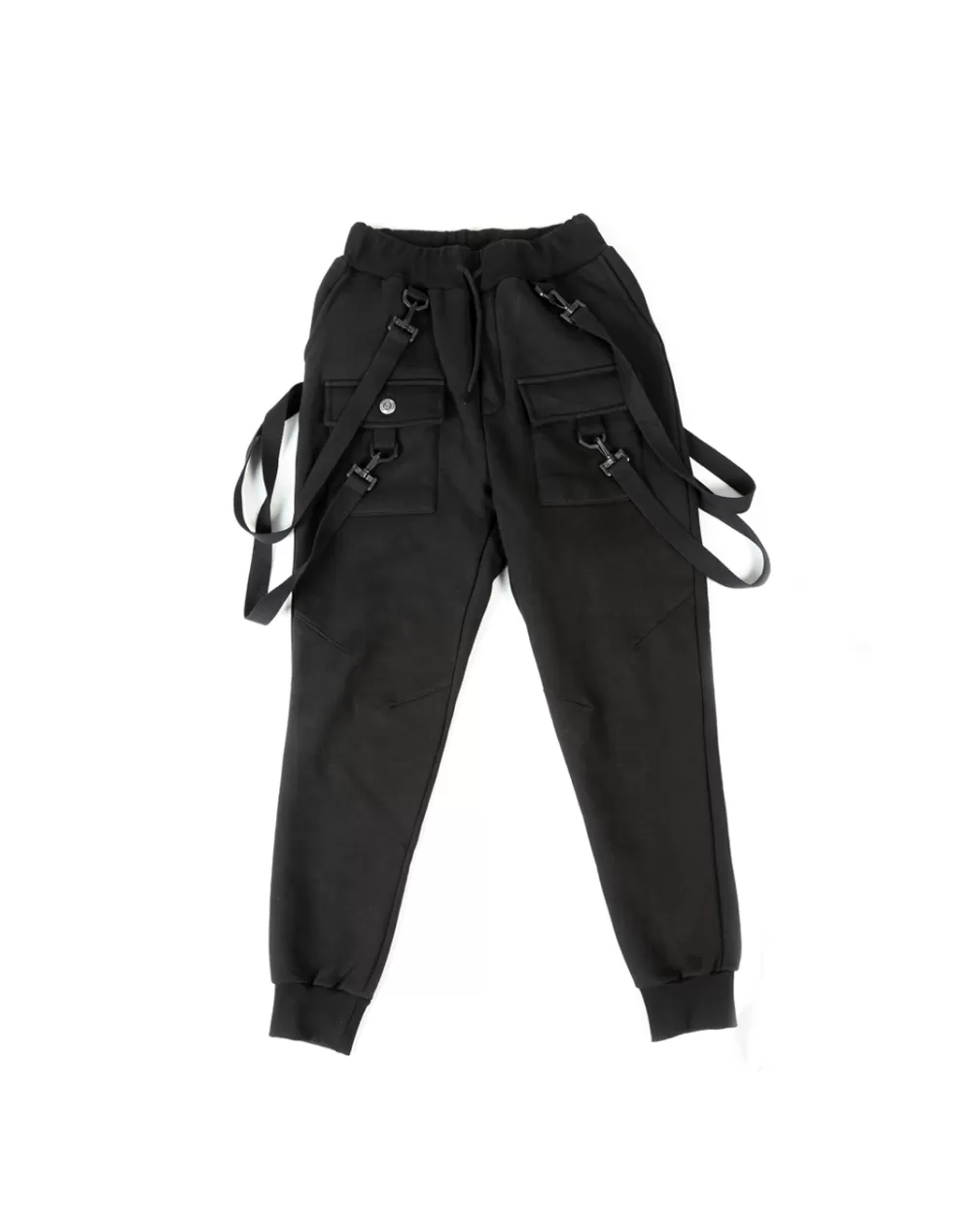 Pants*New Rock W-PANTS013-S1